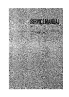 Akai 1731-W-Service-Manual 